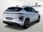 Hyundai Kona 1.6 N Line T-GDi Vierwielaandrijving