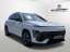 Hyundai Kona 1.6 N Line T-GDi Vierwielaandrijving