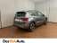 Seat Ateca 2.0 TDI 4Drive DSG FR-lijn