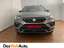 Seat Ateca 2.0 TDI 4Drive DSG FR-lijn