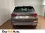 Seat Ateca 2.0 TDI 4Drive DSG FR-lijn