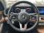 Mercedes-Benz GLE 350 4MATIC