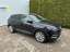 Opel Grandland X Hybrid 4 Innovation Ultimate