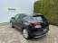 Opel Grandland X Hybrid 4 Innovation Ultimate