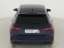 Audi S3 Quattro S-Tronic Sportback