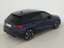 Audi S3 Quattro S-Tronic Sportback