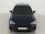 Audi S3 Quattro S-Tronic Sportback