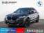 BMW X4 Competition xDrive
