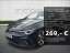 Volkswagen Golf 2.0 TDI DSG GTD Golf VIII