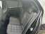 Volkswagen Golf 2.0 TDI DSG GTD Golf VIII