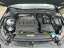 Volkswagen Golf 2.0 TDI DSG GTD Golf VIII