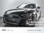 Audi A4 35 TFSI Avant S-Line S-Tronic