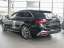 Audi A4 35 TFSI Avant S-Line S-Tronic