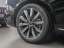 Audi A4 35 TFSI Avant S-Line S-Tronic