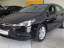 Opel Astra Edition Sports Tourer