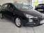 Opel Astra Edition Sports Tourer