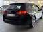 Opel Astra Edition Sports Tourer