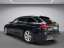 Audi A6 40 TDI Avant S-Tronic Sport