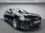 Audi A6 40 TDI Avant S-Tronic Sport