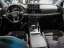 Audi Q5 40 TFSI Quattro S-Line S-Tronic