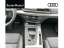 Audi Q5 40 TFSI Quattro S-Line S-Tronic