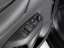 Mazda 2 Select 1.5 Hybrid VVT-i Autom LED RFK ACC SHZ