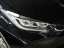 Mazda 2 Select 1.5 Hybrid VVT-i Autom LED RFK ACC SHZ