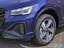 Audi Q2 35 TFSI S-Line S-Tronic