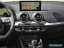 Audi Q2 35 TFSI S-Line S-Tronic