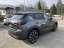 Mazda CX-5 2.5L SkyActiv