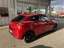 Mazda 2 Homura SkyActiv e-Skyactiv