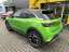 Opel Mokka Active Ultimate