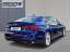 Audi A5 40 TFSI Sportback