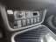 Mitsubishi Outlander Plus Spirit sofort 360Kamera Totwinkel