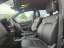 Mitsubishi Outlander Plus Spirit sofort 360Kamera Totwinkel