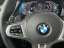 BMW X5 M-Sport xDrive xDrive45e