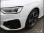 Audi A4 35 TFSI Avant S-Line S-Tronic