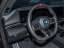 BMW i5 M-Sport xDrive