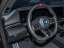 BMW i5 M-Sport xDrive
