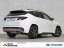 Hyundai Tucson 1.6 N Line T-GDi Vierwielaandrijving