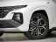 Hyundai Tucson 1.6 N Line T-GDi Vierwielaandrijving