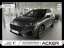 Ford Kuga Plug in Hybrid ST Line