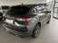 Ford Kuga Plug in Hybrid ST Line