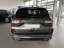 Ford Kuga Plug in Hybrid ST Line