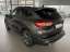 Ford Kuga Plug in Hybrid ST Line