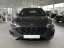 Ford Kuga Plug in Hybrid ST Line