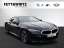 BMW 850 Coupé M850i xDrive