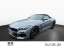 BMW Z4 Roadster sDrive20i