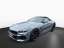 BMW Z4 Roadster sDrive20i