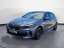 BMW 116 116i 5-deurs